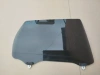 Оригинальное стекло двери Mitsubishi ASX GA (5736A680) на 2010-2023