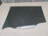 Стекло задней правой двери Toyota RAV4 40 XA40 2012-2019 OEM 68140-42010