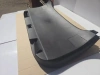 Обшивка двери багажника Toyota RAV4 50 (XA50) 2018- OEM 64605-42021