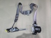 Передний правый ремень безопасности Honda CRV 5 RW 2016- 35300-TLA-T01