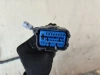Задняя коса парктроников Hyundai Tucson TL (2015-2021) OEM 91692D9960