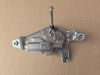 Мотор стеклоочистителя задний Honda CR-V 5 RW 2020- OEM 38350-TLA-H02