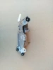 Мотор стеклоочистителя задний Lexus RX 4 (GGL25L) 2015-2023 OEM 8513048080