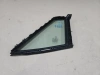 Форточка двери передняя левая Toyota C-HR (2020-) OEM 68146-F4050