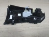 Фонарь в крышку багажника Toyota RAV4 50 XA50 2018– правый OEM 81560-0R020