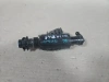 Маркировка OEM-98650-F2000 на корпусе форсунки