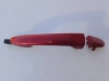 Задняя левая ручка двери Mazda CX-5 1 KE 2015-2017, OEM: KD53-59-41