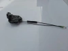 Задний левый замок двери Toyota Camry 70 (XV70) 2017-2023 OEM 69090-06010 б/у