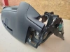 Передняя панель Lexus GS 4 (L10) 2020- OEM 55401-30780-C0