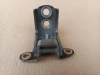 Петля двери верхняя Nissan X-Trail T32R (2013-2021) передняя левая OEM 80401JN00A