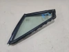 Упаковка форточки двери Toyota C-HR 68146-F4050 перед отправкой