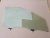 Переднее правое стекло двери Mitsubishi Eclipse Cross GK (2020-) OEM 5706B022