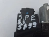 Фото мотора стеклоподъемника Хендай Санта Фе 4 TM задний левый OEM 83420SJ000 вид сверху