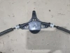 Стеклоподъемник Mazda CX-5 I KE (2015-2017) левый передний OEM 9960296