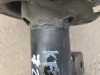 Амортизатор подвески Mazda CX-5 2 KF 2017- передний правый OEM K123-34-700C