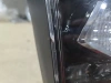Фонарь задний левый Lexus RX 4 2015-2019 (OEM 81591-48200)