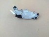 Мотор стеклоочистителя задний Lexus RX 4 (GGL25L) 2015-2023 OEM 8513048080