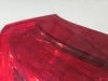 Фонарь в крышку багажника правый Honda CR-V 4 (RM) 2014-2018 OEM 34350-T0A-A01