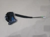 Контактная группа замка (OEM 69005-F4020) без коррозии