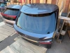 Крышка багажника Lexus RX 4 (2015-2023) OEM 67005-48730