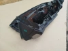 ➤ Торпедо Mazda 3 BM (2013–2019) OEM BHN1-60-350-02 — купить на разборе