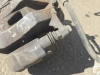 Суппорт Тормозной Передний Toyota RAV4 50 XA50 2018- (OEM 47750-0R040)