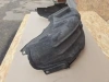 Подкрылок задний правый Toyota RAV4 50 XA50 2018- OEM 65637-42030