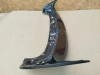 Задний спойлер Mazda CX-5 1 KE 2015-2017 OEM KD5351961