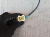 OEM 8781A145 контрактная камера заднего вида для Mitsubishi Outlander 3 (GF) общий вид