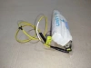 Подушка безопасности в кресле Toyota Camry XV70 73920-33070 фиксатор