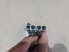 Антенна Kia Stinger J5 2017-2023 OEM 96210-J5100