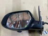 Зеркало боковое Mitsubishi Outlander 3 GF 2015-2022 — OEM 8330A790
