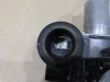Стеклоподъемник задний левый Toyota C-HR (MAXH10) 2016-2023 OEM 85740-F4020 б/у