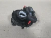 Разъемы подрулевого шлейфа Toyota Camry 70 843060R010, контактная группа