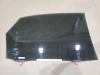 Стекло двери Lexus NX заднее левое 2014-2017 OEM 68156-60260