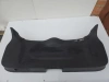 Обшивка двери багажника Nissan Qashqai J11 (2013-2021) OEM 90901-BM90A