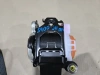 Ремень безопасности Nissan Qashqai J11 2013-2021 передний правый 296400-5700 общий вид