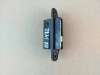 Кнопка багажника Lexus RX 4 (2015-2023) OEM 84840-28050
