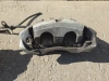 Суппорт тормозной передний левый Lexus RX 4 (GGL25L) 2015-2022 OEM 47750-48160