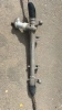 Рулевая рейка Hyundai Tucson TL 2015-2021 OEM 57700-N9000