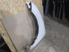 Переднее левое крыло Nissan Qashqai J11 631114EA0A - проверка геометрии