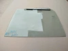 Стекло задней правой двери Toyota C-HR (2020-) OEM 68103-F4020