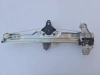 Стеклоподъемник Nissan Qashqai J11 2013-2021 передний правый OEM 80700HV00C