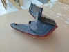 Задний правый фонарь в крыло Honda CR-V 5 RW (2020-) OEM 33500-TLA-H02