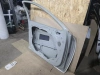 Дверь Kia K5 DL3 передняя левая (OEM 76003L2500)