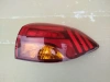 Задний правый фонарь в крыло Hyundai Tucson TL 2018-2021 (OEM 92402-D3610)