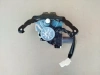 Замок двери багажника Lexus RX 4 GGL25L 2015-2023 OEM 69350-48120