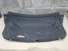 Обшивка крышки багажника Mazda 6 GJ 2015-2023 арт. GA2E68210B