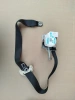 Ремень безопасности Lexus NX 2014-2017 левый передний OEM 7322078010