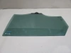 Маркировка OEM 83421-D9000 на стекле двери Hyundai Tucson
